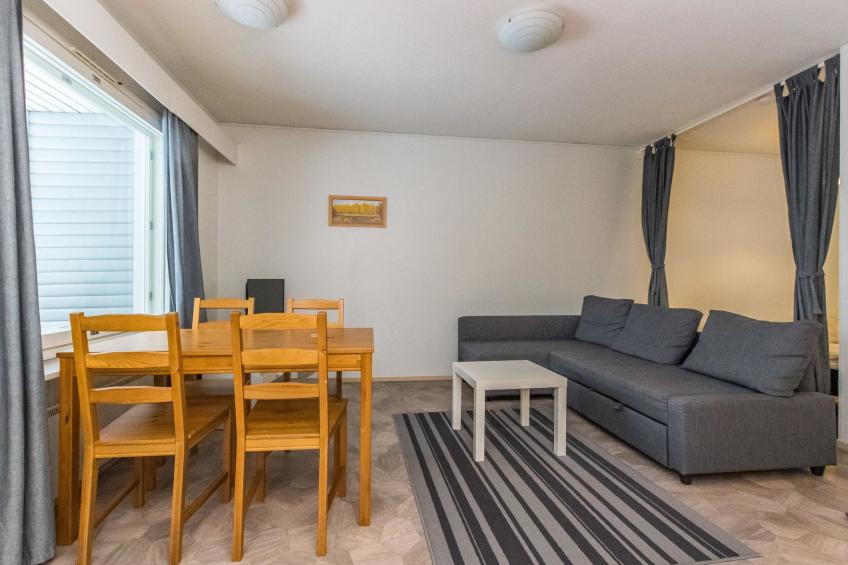 Kotipaljakka a3 - foto 5