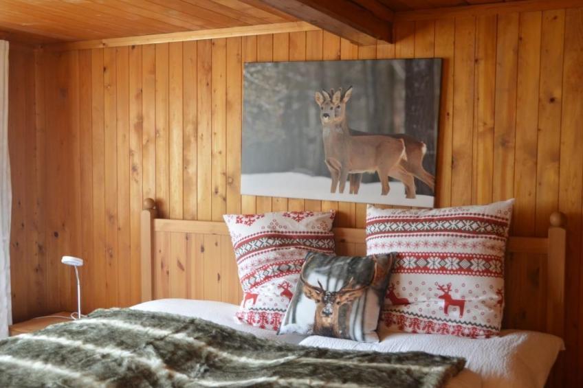 Grindelwald - foto 16