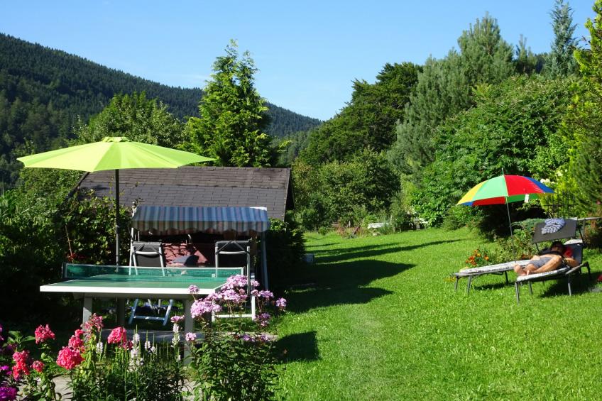 FeWo Panorama - foto 26