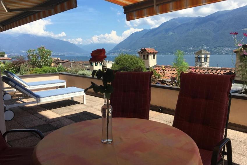 Fewo mit eigener Sauna - foto 4