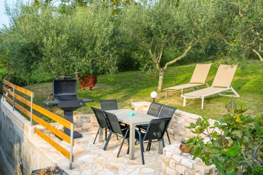 MARINA PICUDO - foto 46