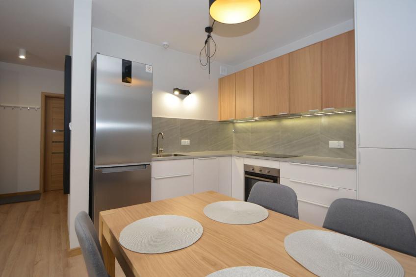 Alvista Apartments mit Meerblick - foto 18