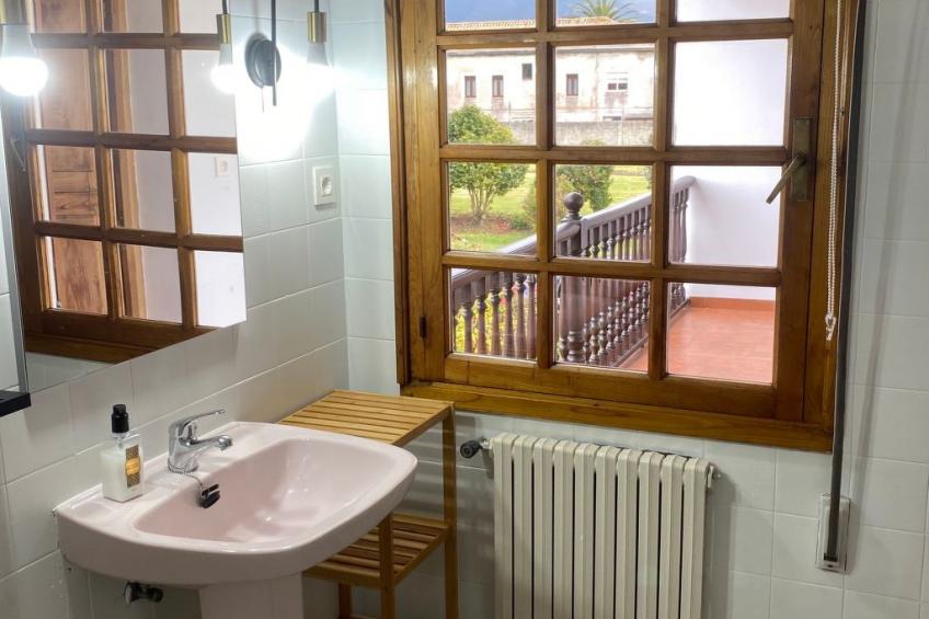 Ländliches Anwesen "Mar y Montaña" (Meer und Berge) - foto 7