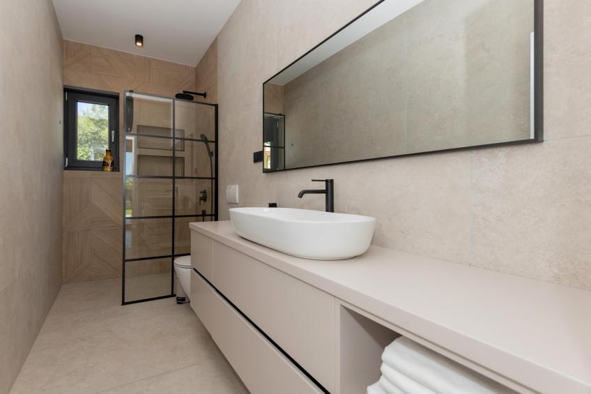 Villa Olive Residence - foto 28