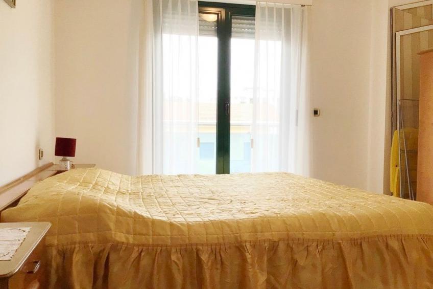 Appartement in Alba Adriatica mit Terrasse - foto 14