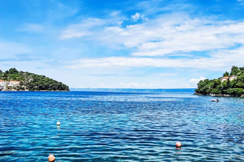 "Antun" am Strand - foto 32