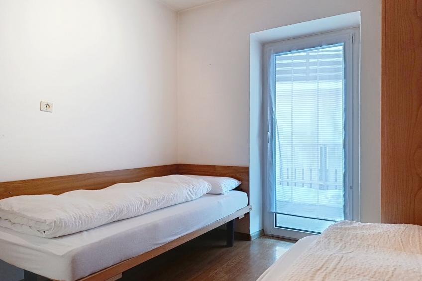 Cesa Marco - foto 42