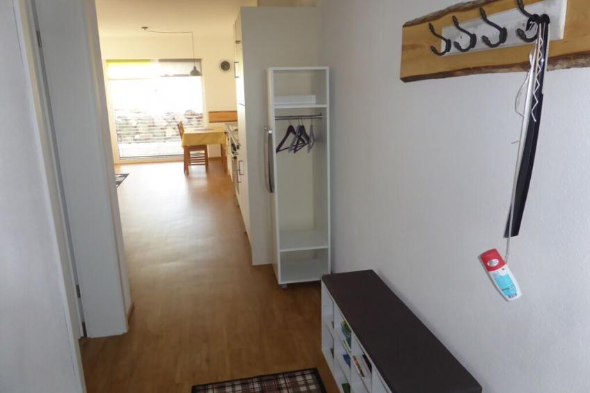 140041 - foto 15
