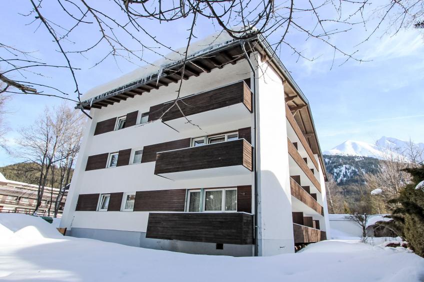 Am Birkenhain - foto 15