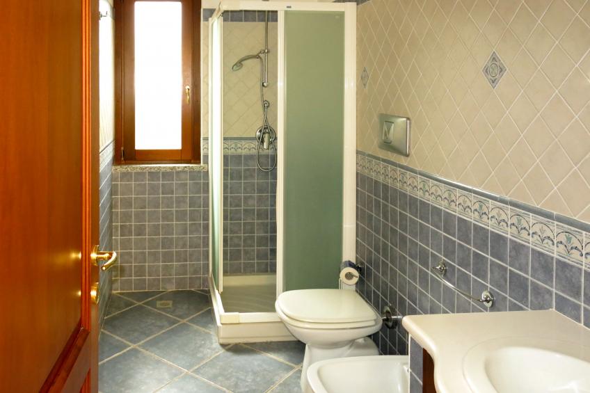 RESIDENCE REI SOLE (REI300) - foto 10