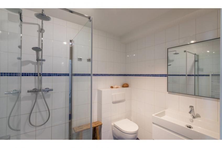 Appartement - Borné Zoutelande - foto 11
