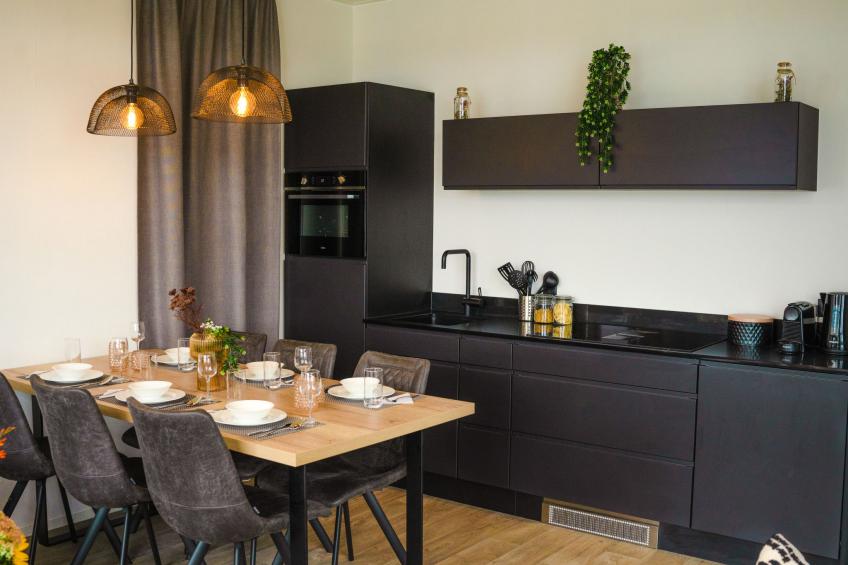 MarinaPark Bad Nederrijn - foto 3