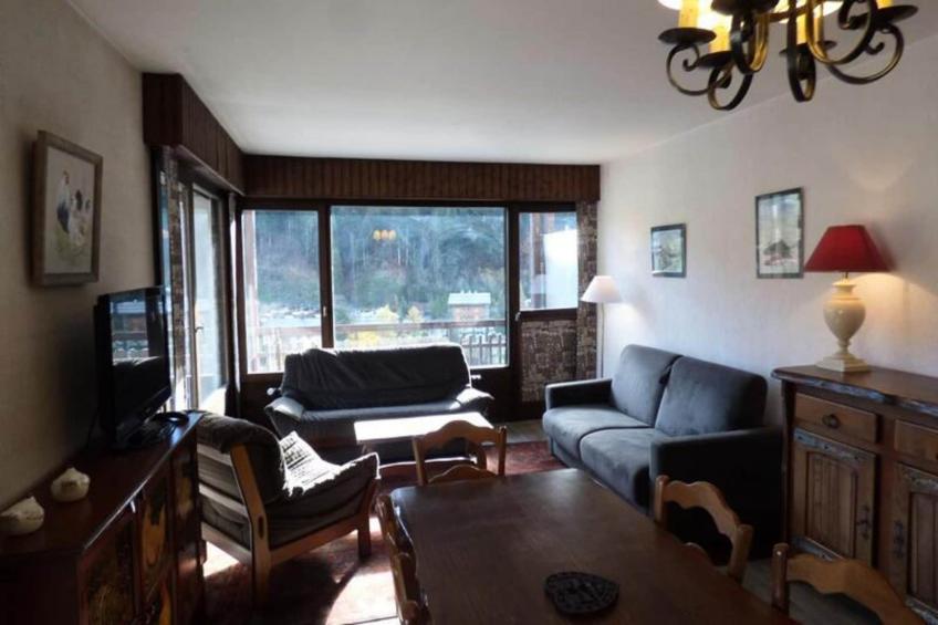 Résidence Danay - foto 4