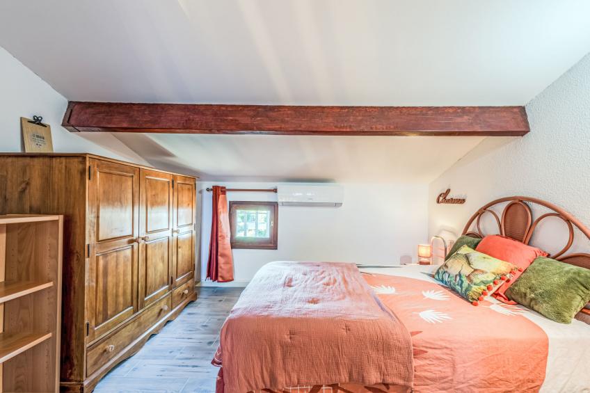 Les Brigantines 1 et 2 - foto 25