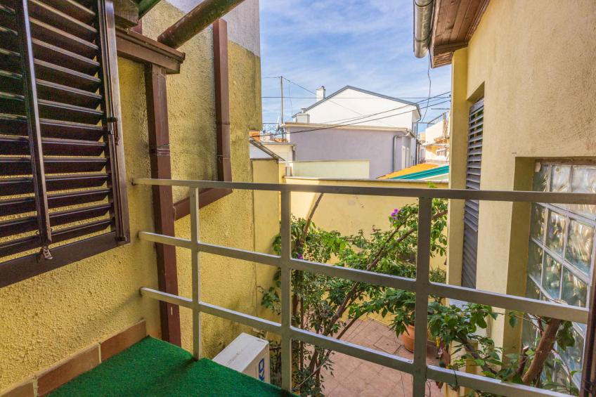 Maison de vacances avec terrasse et air conditionné - BF-VP38N - foto 3