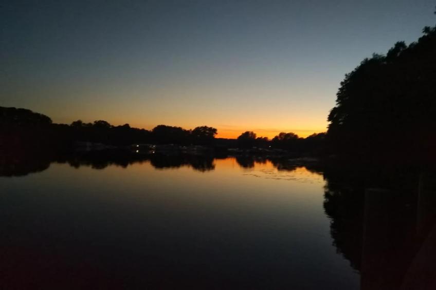 Studio 7 - Kranichhorst 4 Personen - foto 47