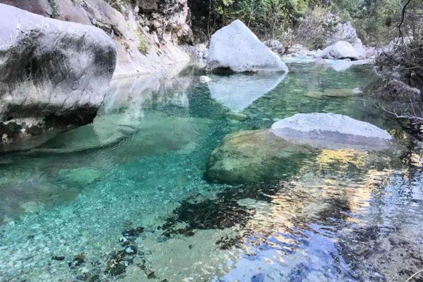 Appartements à Montagut i Oix - foto 46