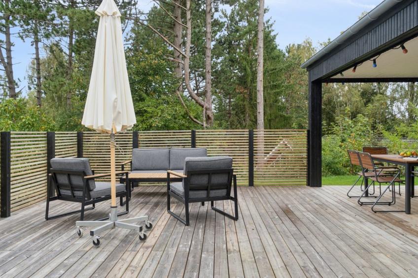 "Aggi" - 850m from the sea - foto 6