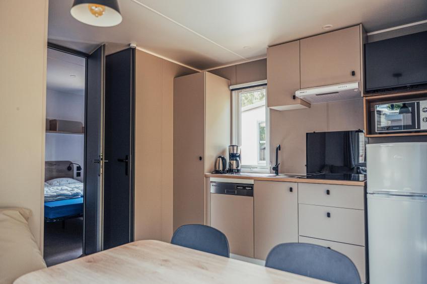 Loggia Wood - foto 12