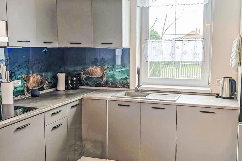 Hostyn Hills - foto 9