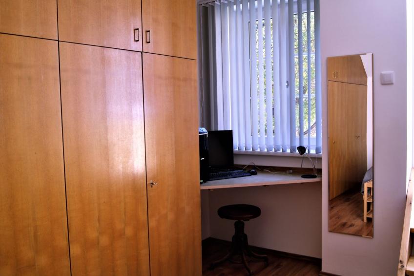 in der Nähe von Wien - foto 27