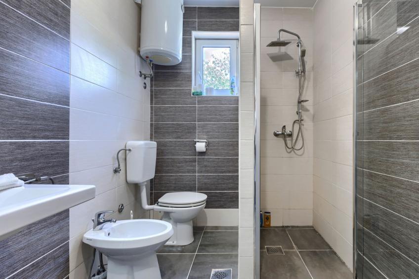 Villa Majmajola - foto 23