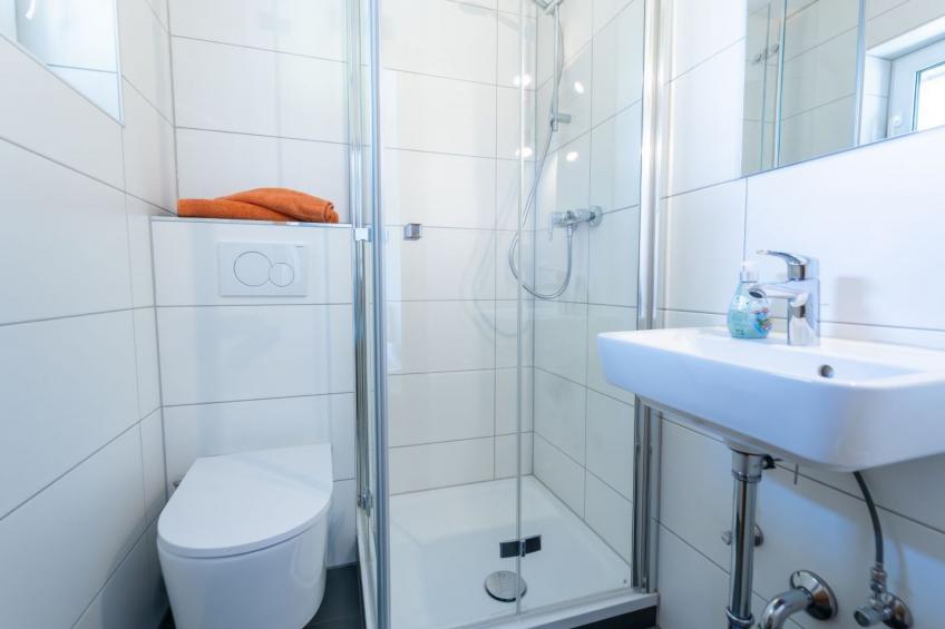 Haus Rurtal - foto 18