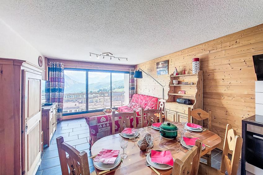 Champ Bozon - foto 9