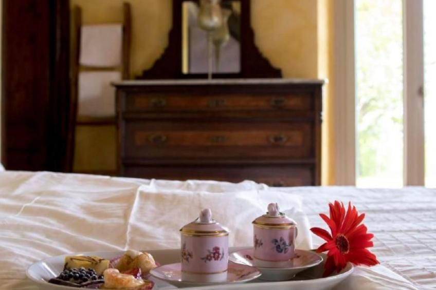 Casa Ilenia - foto 32