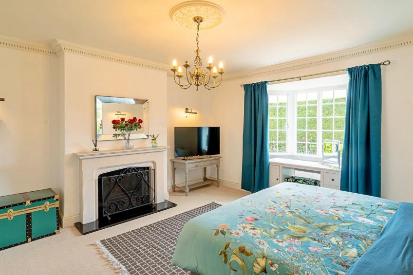 The Old Rectory - foto 58