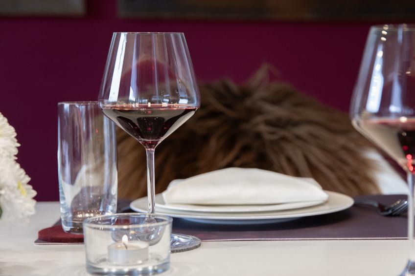 Chesa Vadret 12 - foto 10