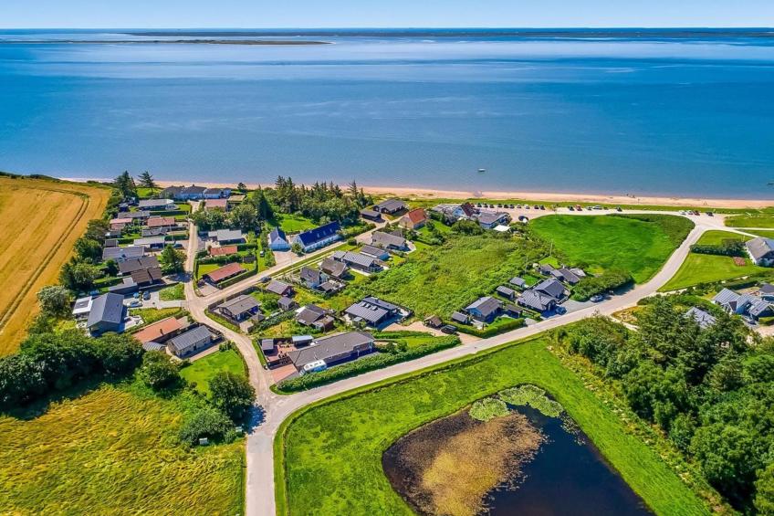 "Aarne" - 30m from the sea - foto 6