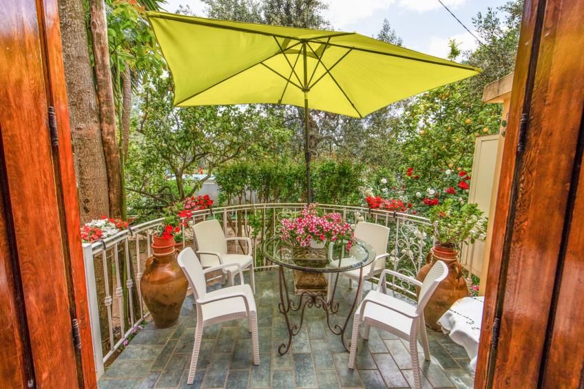 Sonnenstrahl - foto 29