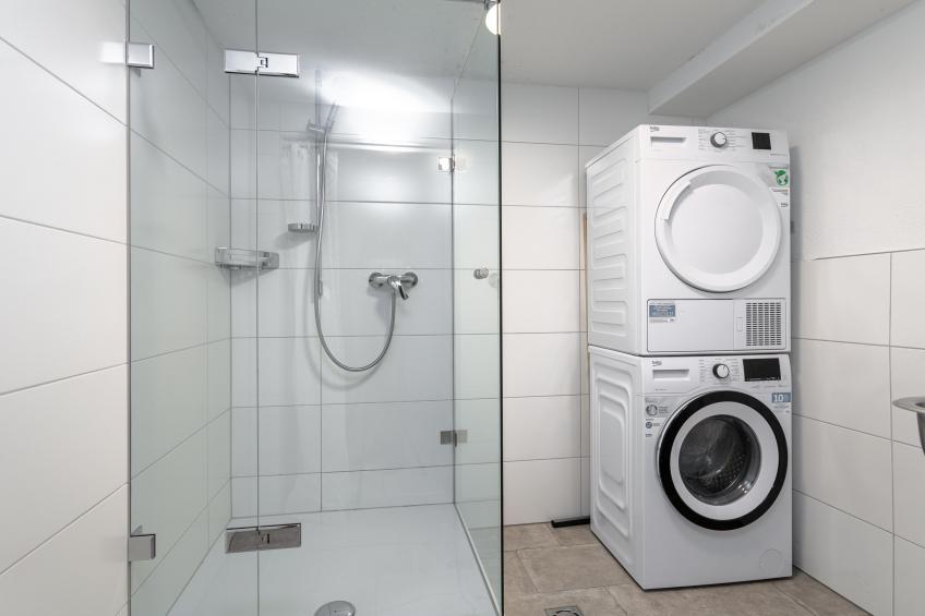 Kaiser Chalet Ebbs - foto 24