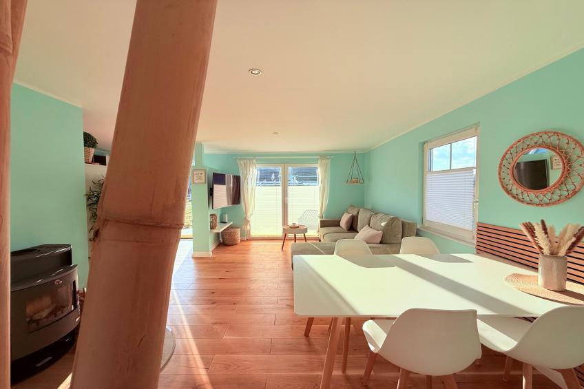 Ferienhaus Sanibel - foto 16