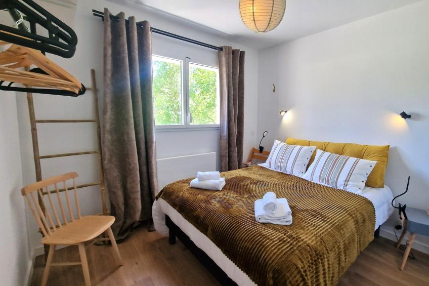 Holiday home in Locquirec - foto 5