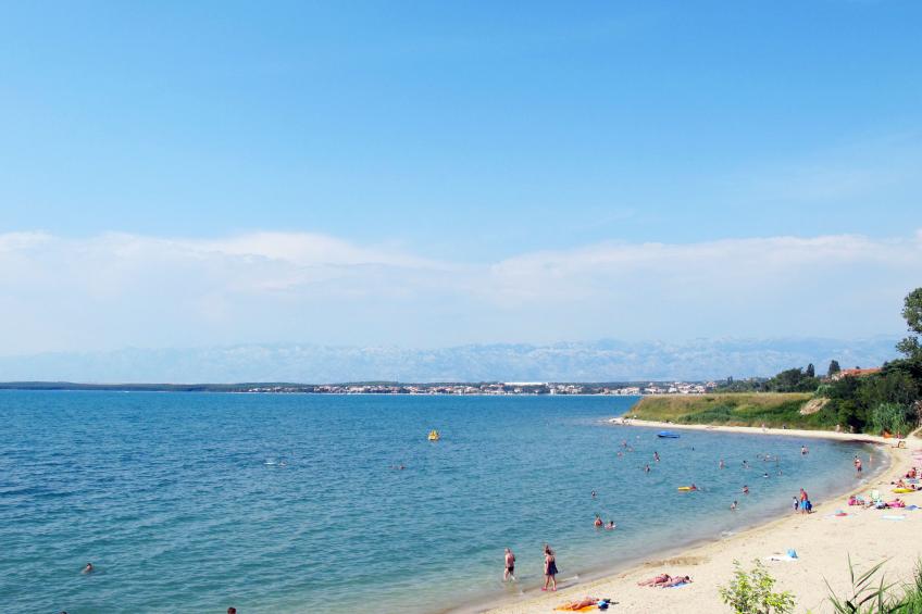 Villa Miranda with pool - foto 42