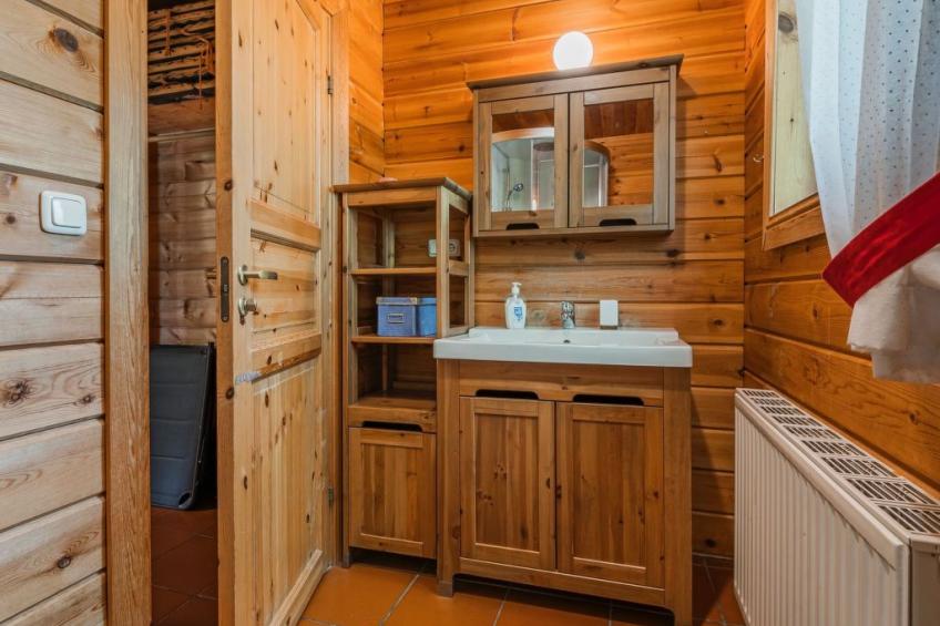 DC. Mountain view - foto 10