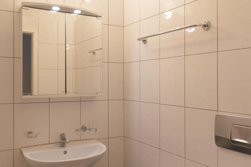 ZH Bellevue 3 - HITrental Seefeld Apartment - foto 10