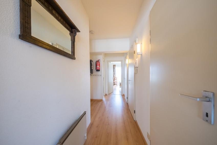 Canberra 0803 - foto 10