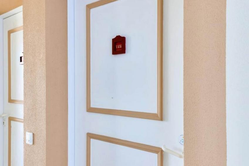 Résidence Port Bourgenay - maeva Home - foto 36