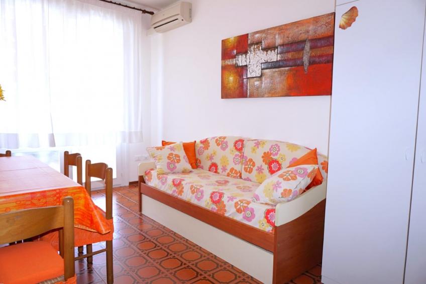 Ghirlandina 27B - foto 11