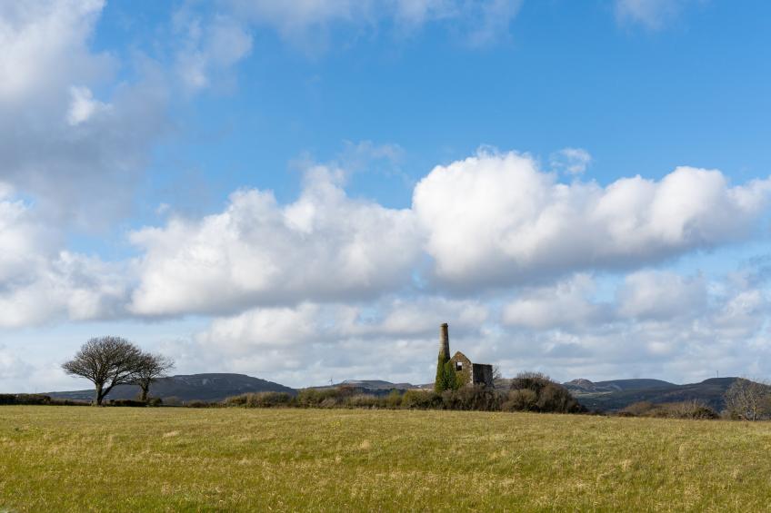 Tinners Rest - foto 36