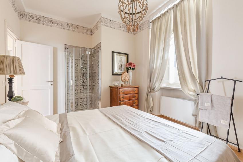 Casa San Frediano - foto 31