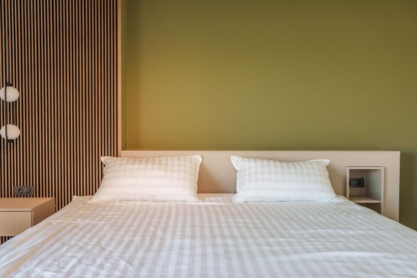 Villa Freedom - Five Bedroom House with Balcony - foto 19