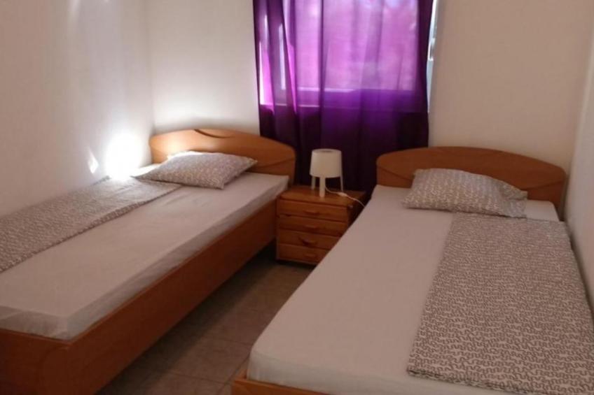 One Bedroom Apartment - foto 12