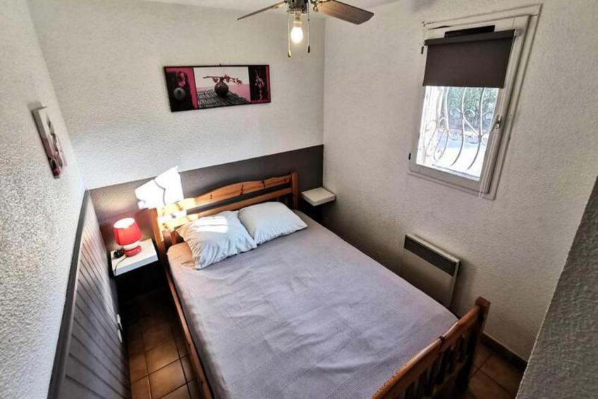 Résidence Maisons De La Plage - foto 3