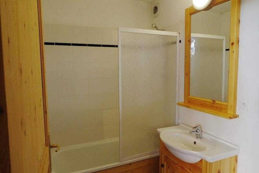 Résidence La Fontaine Du Roi - foto 4