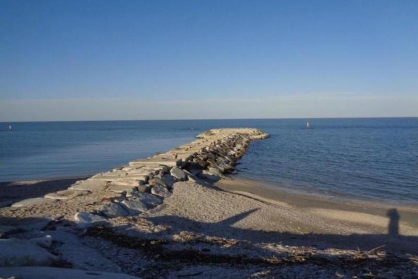 Ferienhaus - foto 53