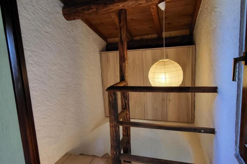 Rustico Ca Mignolo - foto 30